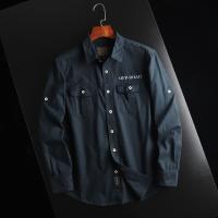 cms/erpbt/backend/web/uploads/erp/collection/images/Men Clothes/WangJi/EN0125752/img_b/EN0125752_img_b_4